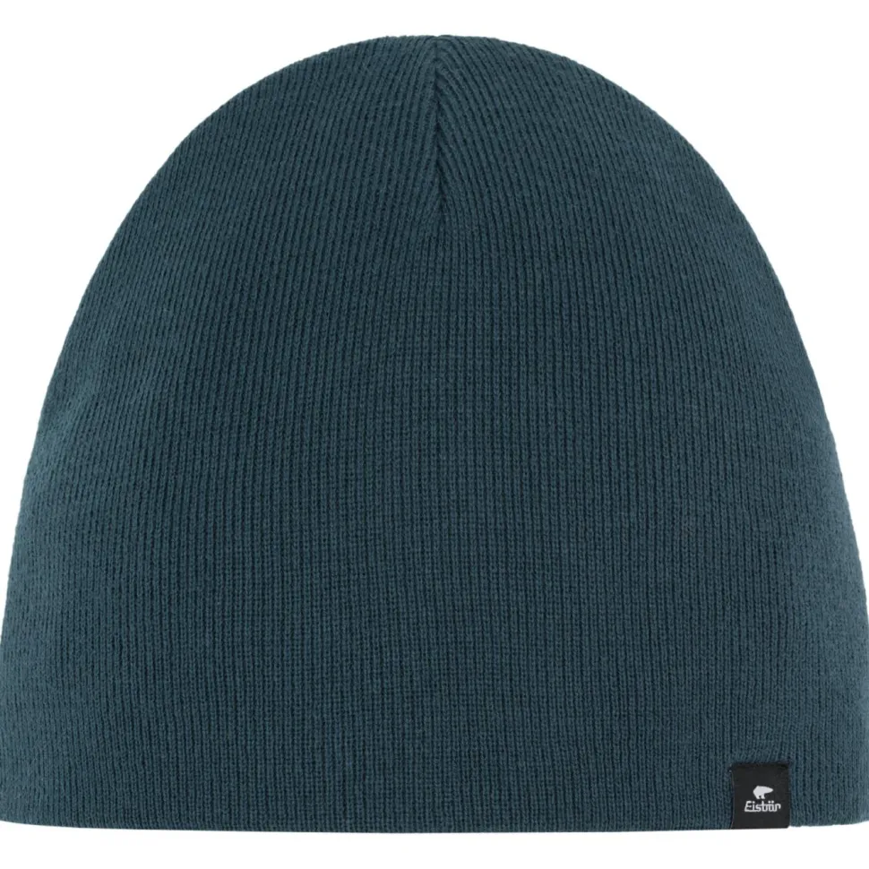 Eisbär - Jason 2.0 - Mütze