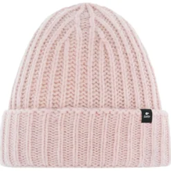 Eisbär - Leia Oversize Mütze - Mütze