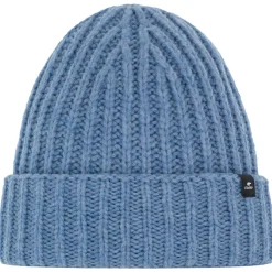 Eisbär - Leia Oversize Mütze - Mütze