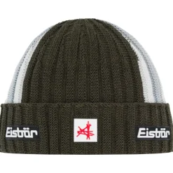 Eisbär - Leizel Ski Austria - Mütze