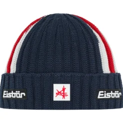 Eisbär - Leizel Ski Austria - Mütze