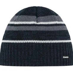 Eisbär - Luan - Mütze