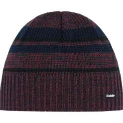 Eisbär - Luan - Mütze