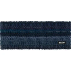 Eisbär - Mikata Stirnband - Stirnband