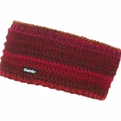 Eisbär - Mikata Stirnband - Stirnband