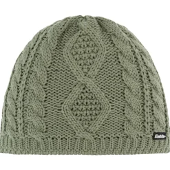 Eisbär - Nelia - Mütze