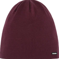 Eisbär - Ogle OS - Mütze