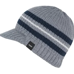 Eisbär - Pauli - Mütze