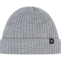 Eisbär - Ripp 2.0 - Mütze