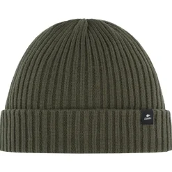 Eisbär - Ripp 2.0 - Mütze