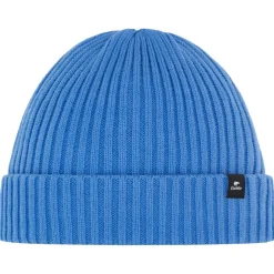 Eisbär - Ripp 2.0 - Mütze