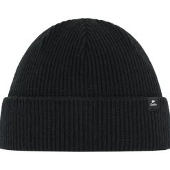 Eisbär - Salma 2.0 - Mütze