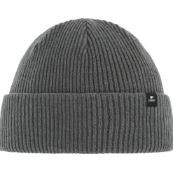 Eisbär - Salma 2.0 - Mütze