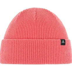 Eisbär - Salma 2.0 - Mütze