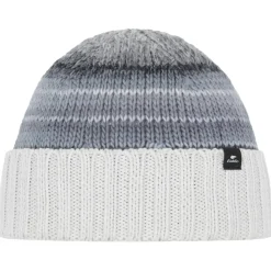 Eisbär - Simron - Mütze