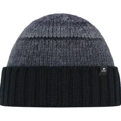 Eisbär - Simron - Mütze