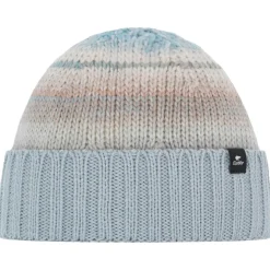 Eisbär - Simron - Mütze