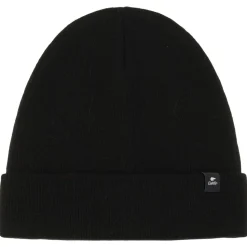 Eisbär - Skater 2.0 - Mütze