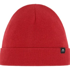 Eisbär - Skater 2.0 - Mütze