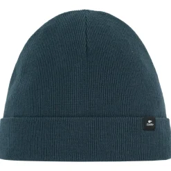 Eisbär - Skater 2.0 - Mütze