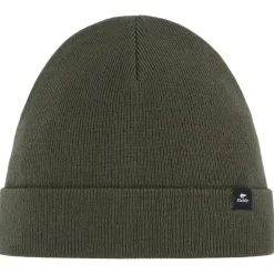 Eisbär - Skater 2.0 - Mütze