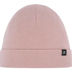 Eisbär - Skater 2.0 - Mütze