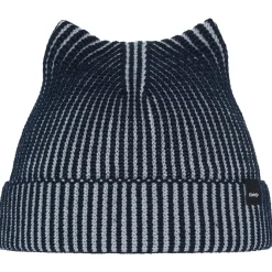 Eisbär - Sorra - Mütze