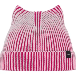 Eisbär - Sorra - Mütze