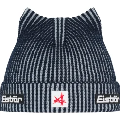 Eisbär - Sorra Ski Austria - Mütze