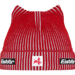 Eisbär - Sorra Ski Austria - Mütze