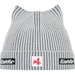 Eisbär - Sorra Ski Austria - Mütze