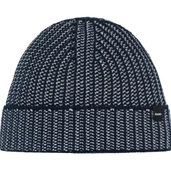 Eisbär - Sorrak - Mütze