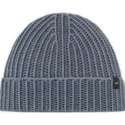 Eisbär - Sorrak - Mütze