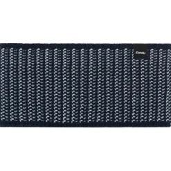 Eisbär - Sorrak Stirnband - Stirnband