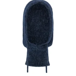 Eisbär - Women's Mathilde Hood - Sturmhaube