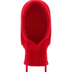 Eisbär - Women's Mathilde Hood - Sturmhaube