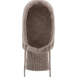 Eisbär - Women's Mathilde Hood - Sturmhaube