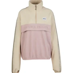 Eivy - Women's Ball Fleece - Fleecepullover