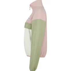 Eivy - Women's Ball Fleece - Fleecepullover