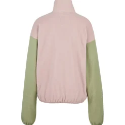 Eivy - Women's Ball Fleece - Fleecepullover
