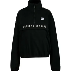 Eivy - Women's Ball Fleece - Fleecepullover