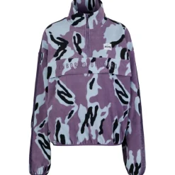 Eivy - Women's Ball Fleece - Fleecepullover