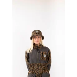 Eivy - Women's Full Moon Sherpa Hat - Hut