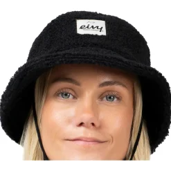 Eivy - Women's Full Moon Sherpa Hat - Hut