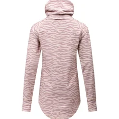 Eivy - Women's Icecold Gaiter Top - Longsleeve