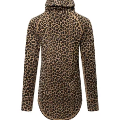 Eivy - Women's Icecold Wool Top - Merinounterwäsche