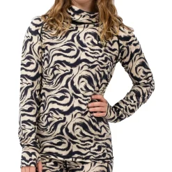 Eivy - Women's Icecold Wool Top - Merinounterwäsche