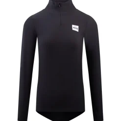 Eivy - Women's Journey Rib Top - Longsleeve