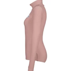 Eivy - Women's Journey Rib Top - Longsleeve