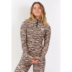 Eivy - Women's Journey Top - Longsleeve